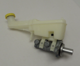 Brake Master Cylinder OE 68004718AA 2007-2014 Chrysler Sebring 200 Dodge Avenger