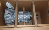 19328976 New Tremec 6 Speed Manual Transmission Cadillac ATS Camaro 2.0L Turbo