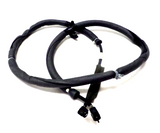 23129686 Radio Antenna Cable Extension End 2015-20 Escalade Tahoe Suburban Yukon