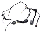 84939119 New Left Driver Side Front Door Wire Harness 2021 Escalade Tahoe Yukon