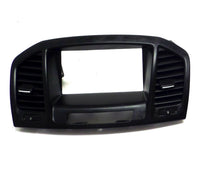 13282237 13282235 AC Heather Air Vent Outlet Instrument Panel 11-17 Buick Regal