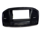 13282237 13282235 AC Heather Air Vent Outlet Instrument Panel 11-17 Buick Regal
