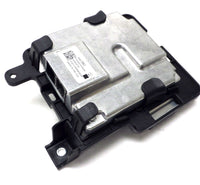 GM Active Safety Control & Digital Manifold Absolute Pressure Module 84960563