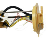 OEM Diesel Fuel Pump for Nissan np300 and np300 Frontier L4 2.5L Diesel