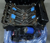 25514292 GM Engine Long Block 3.0L V6 1982-1985 Buick Century 25513445 Head Cly