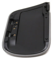 New GM 84539783 OE Console Armrest with Stingray Logo 2016-19 Chevrolet Corvette