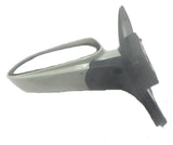 96546791 LH Driver Side Exterior Mirror 2010 Chevrolet Optra