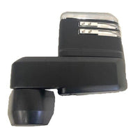 Right Side Tow Mirror Blind Sensor Chevrolet Silverado GMC Sierra 2500HD 3500HD