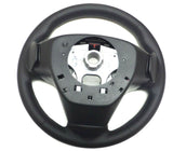 2016 to 2019 Cadillac ATS Sport V VS Steering Wheel Black Ebony High Performance