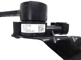 Front Left Active Suspension System Height Sensor Escalade Suburban Tahoe Yukon