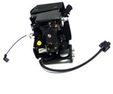 23304606 Suspension Automatic Level Control Air 2016-2020 Cadillac Chevrolet GMC