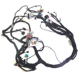 Genuine GM OEM Wire Harness/Instrument Panel 23164354 Fits 2014 Equinox LS 2.4L