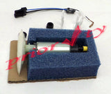 17040-S0X-A30 Electric Fuel Pump for Honda Accord Civic CR-V Integra Acura CL