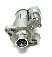 G2MZ11002BE Motorcraft Starter Motor for Ford Thunderbird Lincoln LS NSA-6652-N