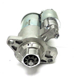 G2MZ11002BE Motorcraft Starter Motor for Ford Thunderbird Lincoln LS NSA-6652-N
