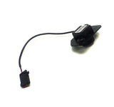 84437950 OEM Mobil Telephone Microphone 2014-2020 Buick Cadillac Chevrolet GMC