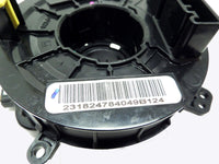 OEM New Steering Wheel Clock Spring Module and Sensor 2014-2020 Chevrolet Impala