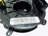 OEM New Steering Wheel Clock Spring Module and Sensor 2014-2020 Chevrolet Impala
