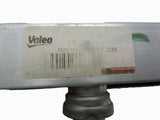 23281461 GM Original HVAC Heater Core Front and Rear AC Cadillac Chevrolet GMC