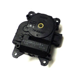 2016-2022 Chevrolet Camaro New OEM HVAC Temperature Actuator Valve 15-74543