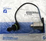 OEM GM Engine Oil Level Indicator Switch Buick Cadillac Chevrolet GMC 2.0L 3.6L