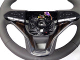 84978465 Steering Wheel Gideon Leather 2021-2022 Cadillac Escalade Escalade ESV