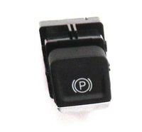 GM Black Parking Brake Control Switch Escalade Hummer EV Sierra 1500 Tahoe Yukon