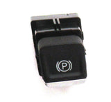 GM Black Parking Brake Control Switch Escalade Hummer EV Sierra 1500 Tahoe Yukon