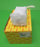 Electric Fuel Pump 1999-10 Volkswagen Golf GTI Jetta SportWagen 1.4L, 1.8L, 2.0L