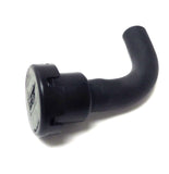 68192648AA New Rear Differential Axle Vent Hose Challenger Charger Grand Cheroke