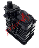 84109051 OEM Fuel Vapor Canister 2014-19 Chevrolet Impala 2014-16 Buick LaCrosse