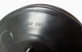 New NOS BJKC Power Brake Booster for 2008-2012 Mitsubishi L200 12357597 2533670