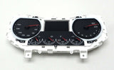 84925730 OEM Main Brain Instrument Cluster MPH for 2021-2022 GMC Sierra 1500