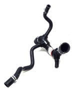 New OEM Ford 2.0L Radiator Cooling Hose 1995-2002 Ford Mercury Contour Mystique