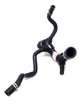 New OEM Ford 2.0L Radiator Cooling Hose 1995-2002 Ford Mercury Contour Mystique