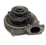 1371338 Caterpillar D8L Water Pump VTrack for Tractors & Construction Equipment