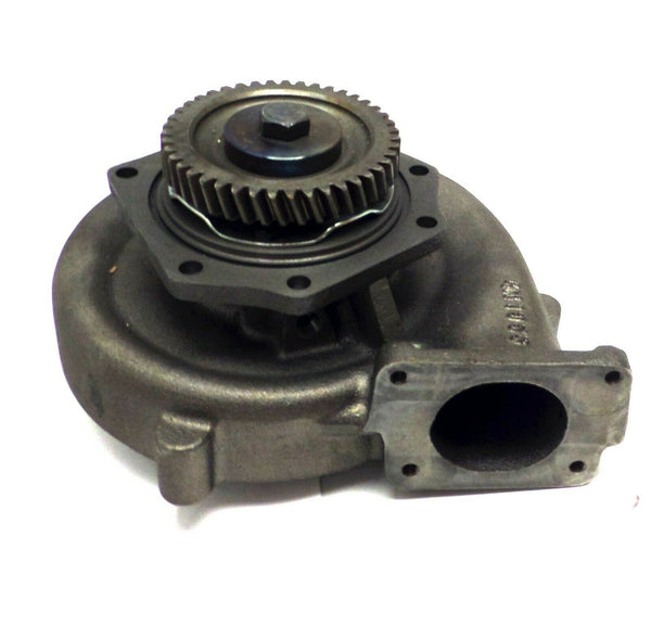 1371338 Caterpillar D8L Water Pump VTrack for Tractors & Construction Equipment