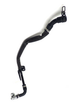 Positive Crankcase Ventilation Oil Separator Drain Pipe Silverado 2500HD 3500HD
