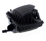 13270918 Original GM Complete Air Cleaner Filter Box Pending Application