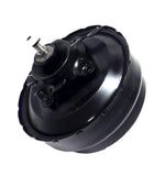 AJK New NOS Power Brake Booster 2009-2011 Chevrolet Impala V6 3.5L 3.9L