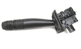 Front & Rear Turn Signal Assy. Switch w/ Rainsense Tahoe Suburban Yukon 13550283