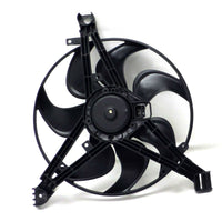 CF2012560 American Condensor Radiator Cooling Fan 1998-01 Chevrolet Lumina 3.1L