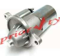 New Starter Motor Motorcraft NSA3247N Ford F250HD F350 E250 E350 7.5L V8 460cu