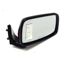 HUF606L New NOS Right Mazda Mirror Manual Folding 1987-93 Mazda B2200 Pickup