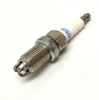 High Power 3 Electrode Plug Bosch Start Spark Plug K8KJCR CN856