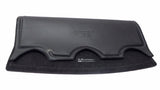 1KV061166469 New NOS Trunk Cargo Liner Black 2006-2014 Volkswagen SportWagen