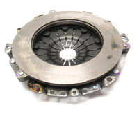 F7RZ7563AA Transmission Clutch Pressure Plate 1998-2000 Ford Contour 2.5L SVT