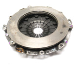 F7RZ7563AA Transmission Clutch Pressure Plate 1998-2000 Ford Contour 2.5L SVT