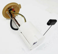 OEM Diesel Fuel Pump for Nissan np300 and np300 Frontier L4 2.5L Diesel