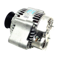 97187304 New NOS Alternator for 1998-1999 Isuzu Trooper Acura SLX 3.5L V6